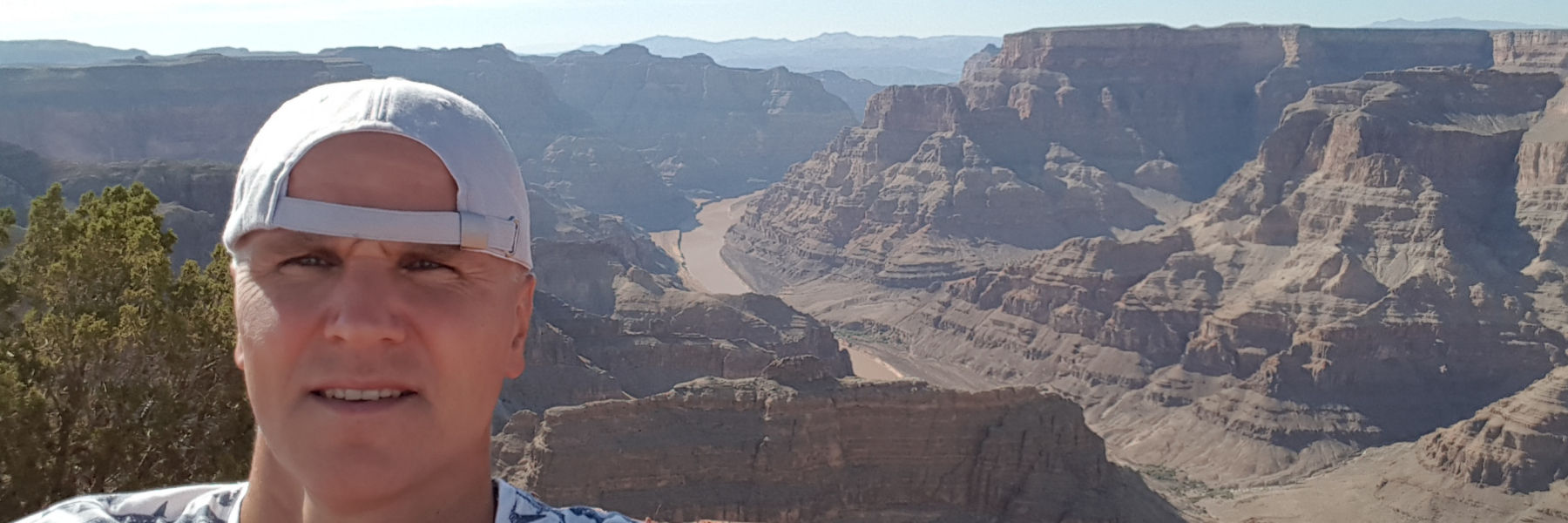 Trening dla zdrowia.