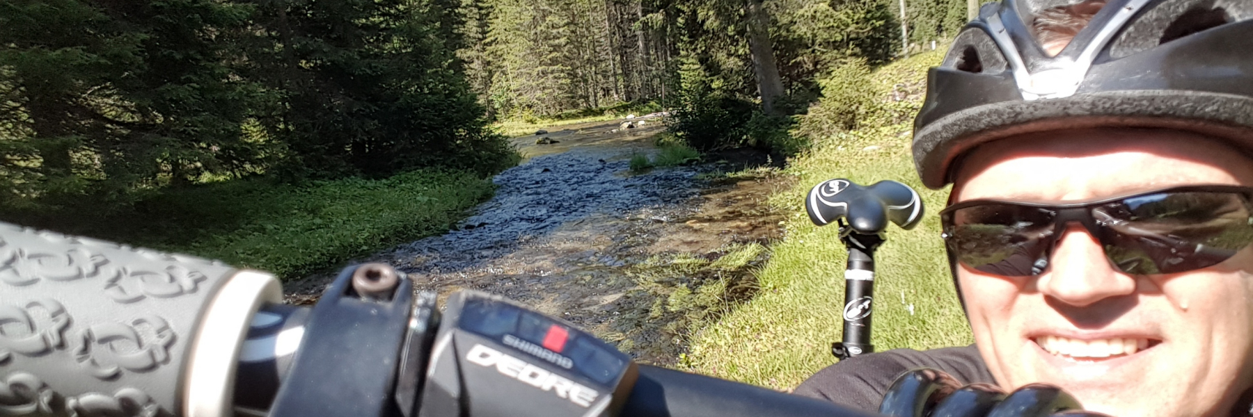 Trening dla zdrowia - to inny styl życia.